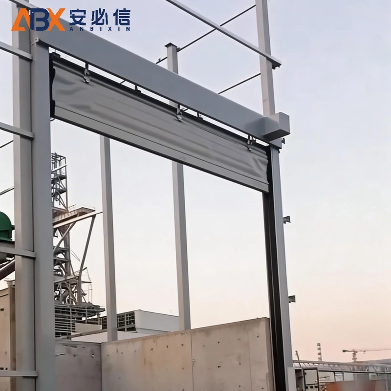 朔州市海绵门封